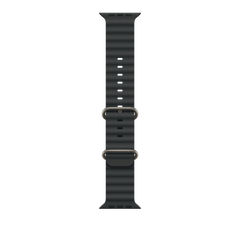 49mm-black-ocean-band-natural-titanium-finish_MXTL3ref