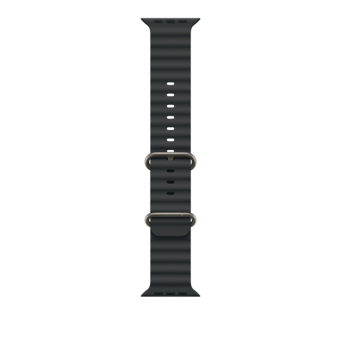 49mm-black-ocean-band-natural-titanium-finish_MXTL3ref