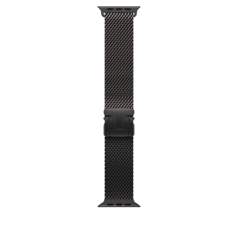 49mm-black-titanium-milanese-loop-medium_MXKF3ref