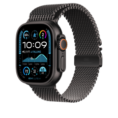 49mm-black-titanium-milanese-loop-small_MXKF3ref_AV1