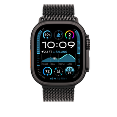 49mm-black-titanium-milanese-loop-small_MXKF3ref_AV2