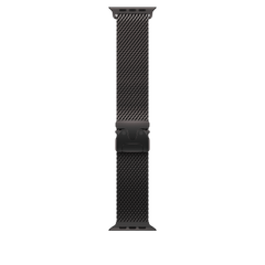49mm-black-titanium-milanese-loop-small_MXKF3ref
