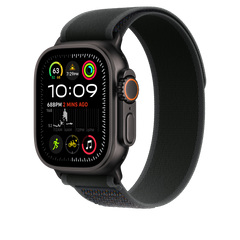 49mm-black-trail-loop-m-l-black-titanium-finish_MYQ53ref_AV1