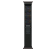 49mm-black-trail-loop-m-l-black-titanium-finish_MYQ53ref