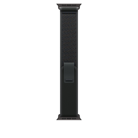 49mm-black-trail-loop-m-l-black-titanium-finish_MYQ53ref