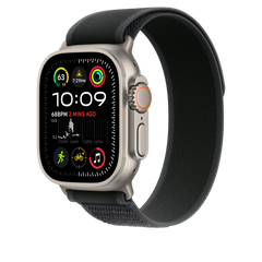 49mm-black-trail-loop-m-l-natural-titanium-finish_MXTQ3ref_AV1