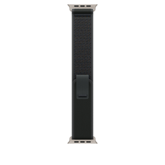 49mm-black-trail-loop-m-l-natural-titanium-finish_MXTQ3ref