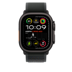 49mm-black-trail-loop-s-m-black-titanium-finish_MYQ53ref_AV2