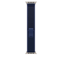 49mm-blue-trail-loop-m-l-natural-titanium-finish_MXTT3ref