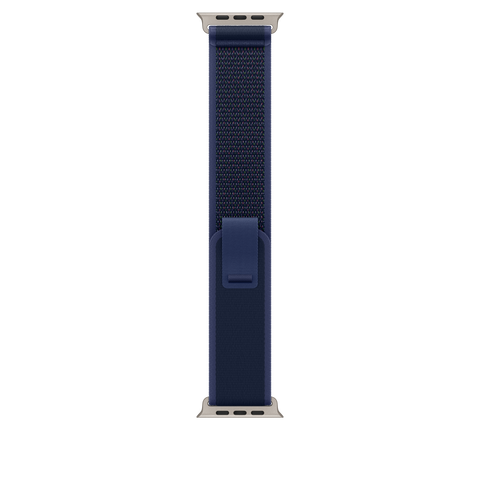 49mm-blue-trail-loop-m-l-natural-titanium-finish_MXTT3ref
