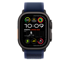 49mm-blue-trail-loop-s-m-black-titanium-finish_MYQ73ref_AV2