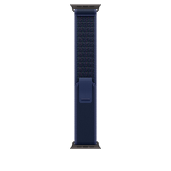 49mm-blue-trail-loop-s-m-black-titanium-finish_MYQ73ref