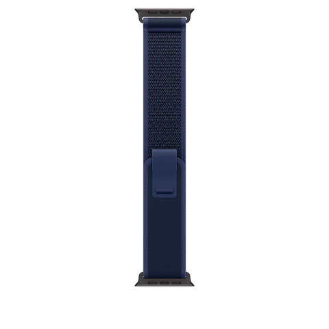 49mm-blue-trail-loop-s-m-black-titanium-finish_MYQ73ref