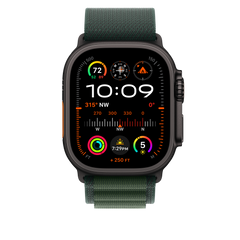 49mm-dark-green-alpine-loop-small-black-titanium-finish_MYPQ3ref_AV2