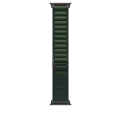 49mm-dark-green-alpine-loop-small-black-titanium-finish_MYPQ3ref