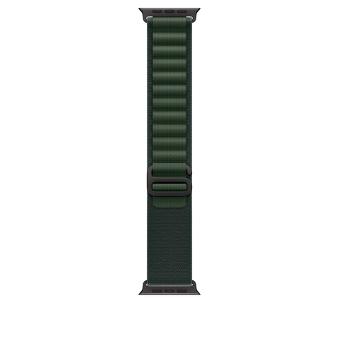 49mm-dark-green-alpine-loop-small-black-titanium-finish_MYPQ3ref