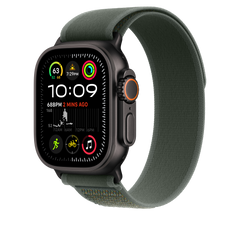 49mm-green-trail-loop-s-m-black-titanium-finish_MYQ33ref_AV1