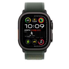 49mm-green-trail-loop-s-m-black-titanium-finish_MYQ33ref_AV2
