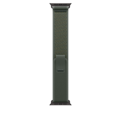 49mm-green-trail-loop-s-m-black-titanium-finish_MYQ33ref