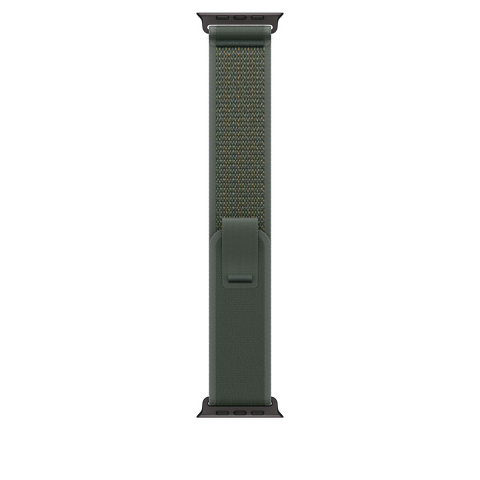 49mm-green-trail-loop-s-m-black-titanium-finish_MYQ33ref