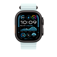 49mm-ice-blue-ocean-band-black-titanium-finish_MYP83ref_AV2