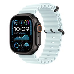 49mm-ice-blue-ocean-band-extension-black-titanium-finish_MYP93ref_AV1