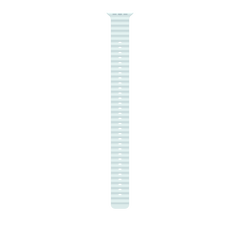 49mm-ice-blue-ocean-band-extension-black-titanium-finish_MYP93ref