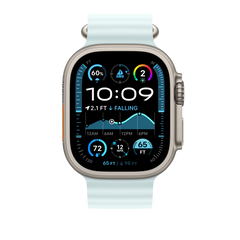49mm-ice-blue-ocean-band-extension-natural-titanium-finish_MXTG3ref_AV2