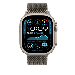 49mm-natural-titanium-milanese-loop-medium_MXKC3ref_AV2