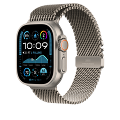 49mm-natural-titanium-milanese-loop-small_MXKC3ref_AV1