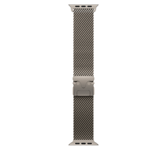 49mm-natural-titanium-milanese-loop-small_MXKC3ref
