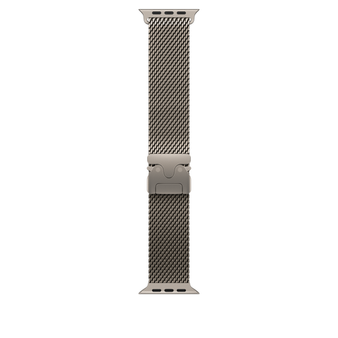 49mm-natural-titanium-milanese-loop-small_MXKC3ref