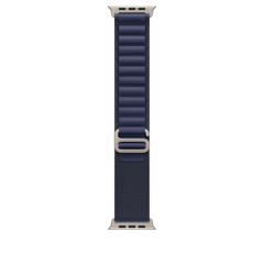 49mm-navy-alpine-loop-large-natural-titanium-finish_MXMX3ref