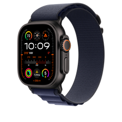 49mm-navy-alpine-loop-medium-black-titanium-finish_MYPW3ref_AV1