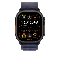 49mm-navy-alpine-loop-medium-black-titanium-finish_MYPW3ref_AV2