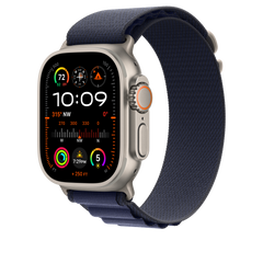 49mm-navy-alpine-loop-medium-natural-titanium-finish_MXMX3ref_AV1