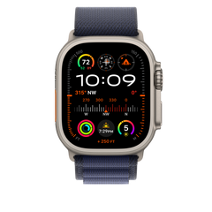 49mm-navy-alpine-loop-medium-natural-titanium-finish_MXMX3ref_AV2