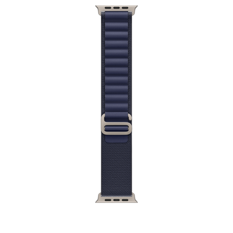 49mm-navy-alpine-loop-medium-natural-titanium-finish_MXMX3ref