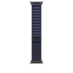 49mm-navy-alpine-loop-small-black-titanium-finish_MYPW3ref