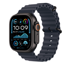 49mm-navy-ocean-band-black-titanium-finish_MYPA3ref_AV1