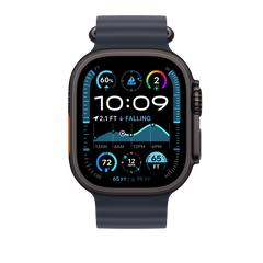 49mm-navy-ocean-band-black-titanium-finish_MYPA3ref_AV2