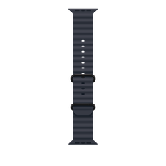 49mm-navy-ocean-band-black-titanium-finish_MYPA3ref