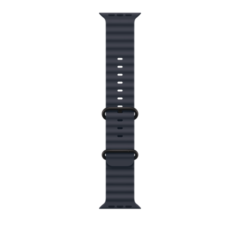 49mm-navy-ocean-band-black-titanium-finish_MYPA3ref