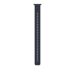 49mm-navy-ocean-band-extension-black-titanium-finish_MYPC3ref