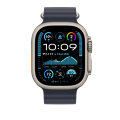 49mm-navy-ocean-band-extension-natural-titanium-finish_MXTJ3ref_AV2