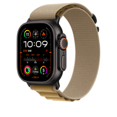 49mm-tan-alpine-loop-large-black-titanium-finish_MYQ03ref_AV1