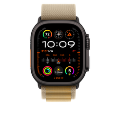 49mm-tan-alpine-loop-large-black-titanium-finish_MYQ03ref_AV2