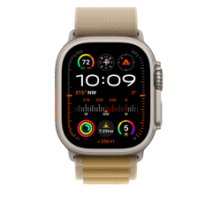 49mm-tan-alpine-loop-large-natural-titanium-finish_MXN13ref_AV2