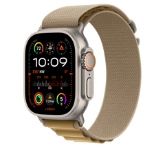 49mm-tan-alpine-loop-medium-natural-titanium-finish_MXN13ref_AV1