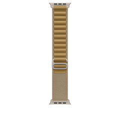 49mm-tan-alpine-loop-medium-natural-titanium-finish_MXN13ref